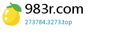 983r.com